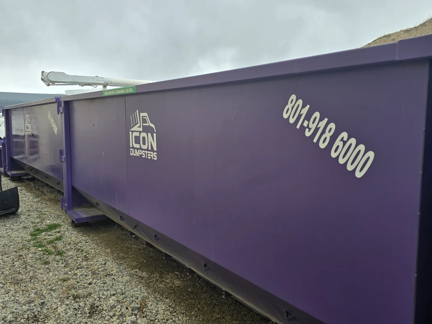 Hopper Disposal 20260107 134414