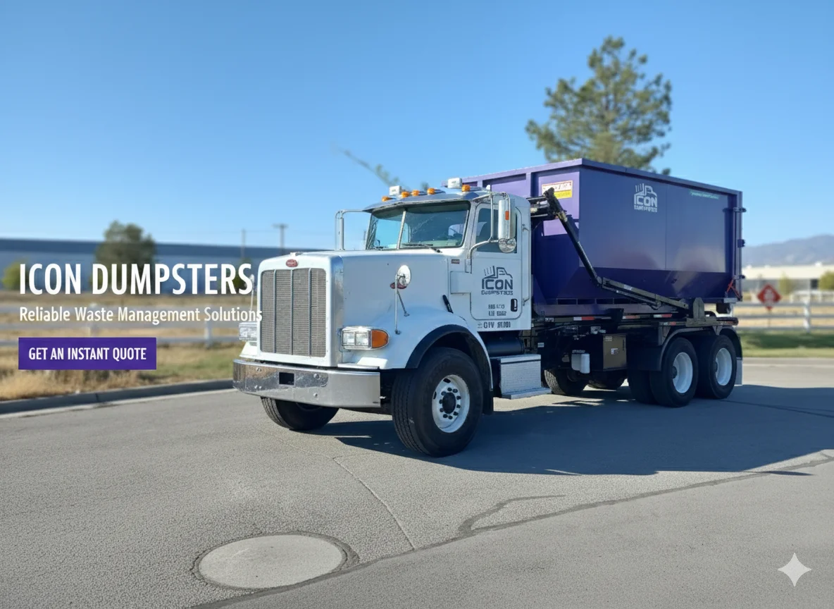 Hopper Disposal Gemini Generated Image r7be0dr7be0dr7be