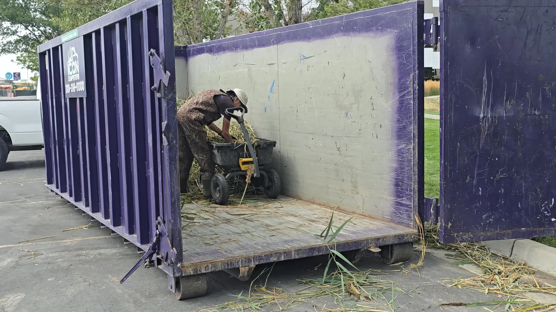 Hopper Disposal Screenshot 2025 09 30 083758 enhance 2.7x