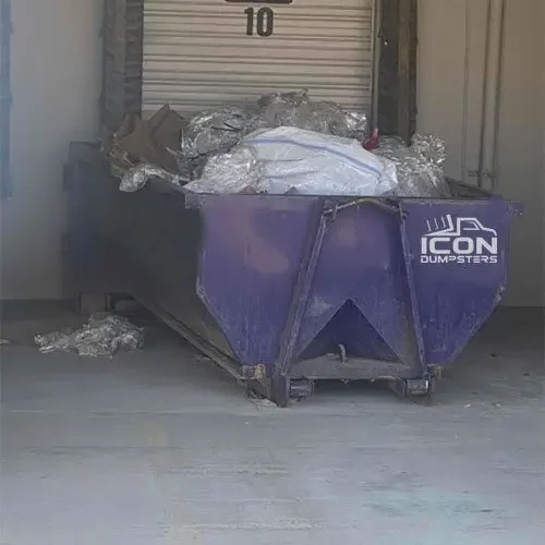 Hopper Disposal dumpster2 500x500 2