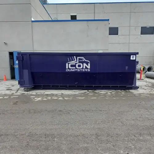 Hopper Disposal dumpster3 500x500 2