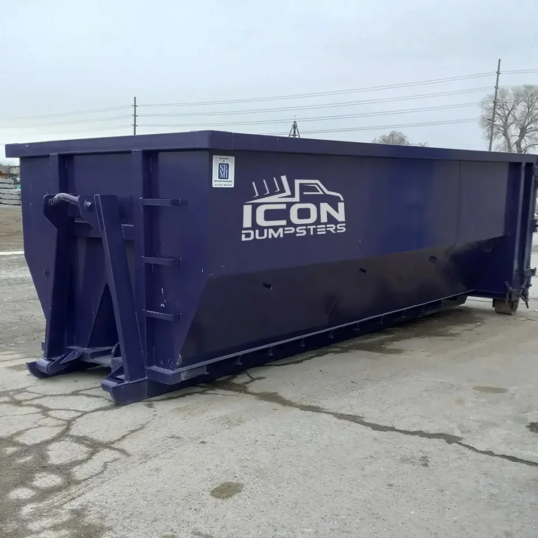 Hopper Disposal dumpster5 500x500 1