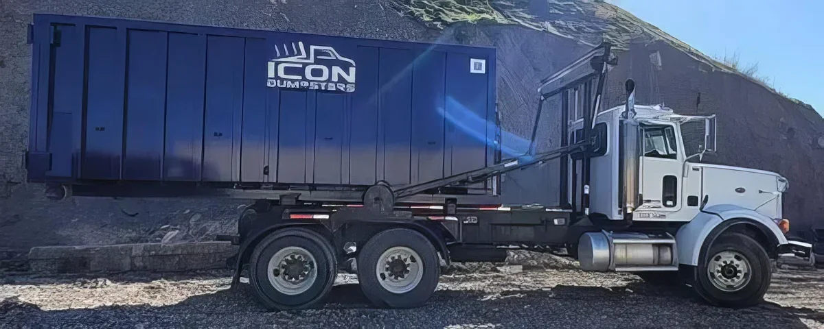 Hopper Disposal dumpster500x200 3 1200w