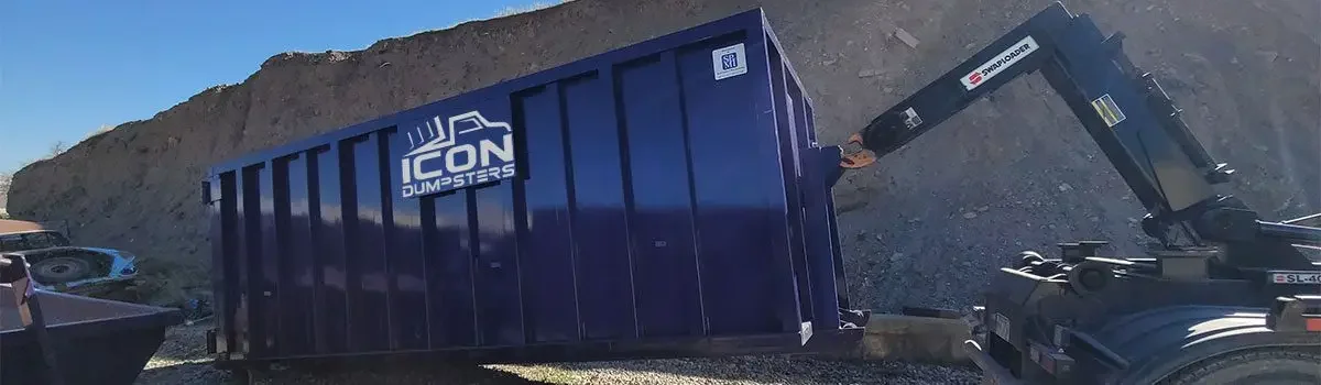 Hopper Disposal dumpsterSmallBanner6