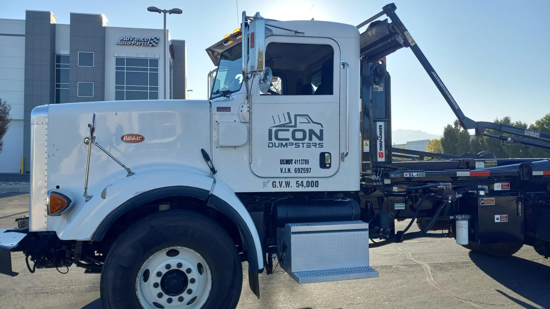 Hopper Disposal icondumpsters general 4982976823696234342 enhance 1 6x textai