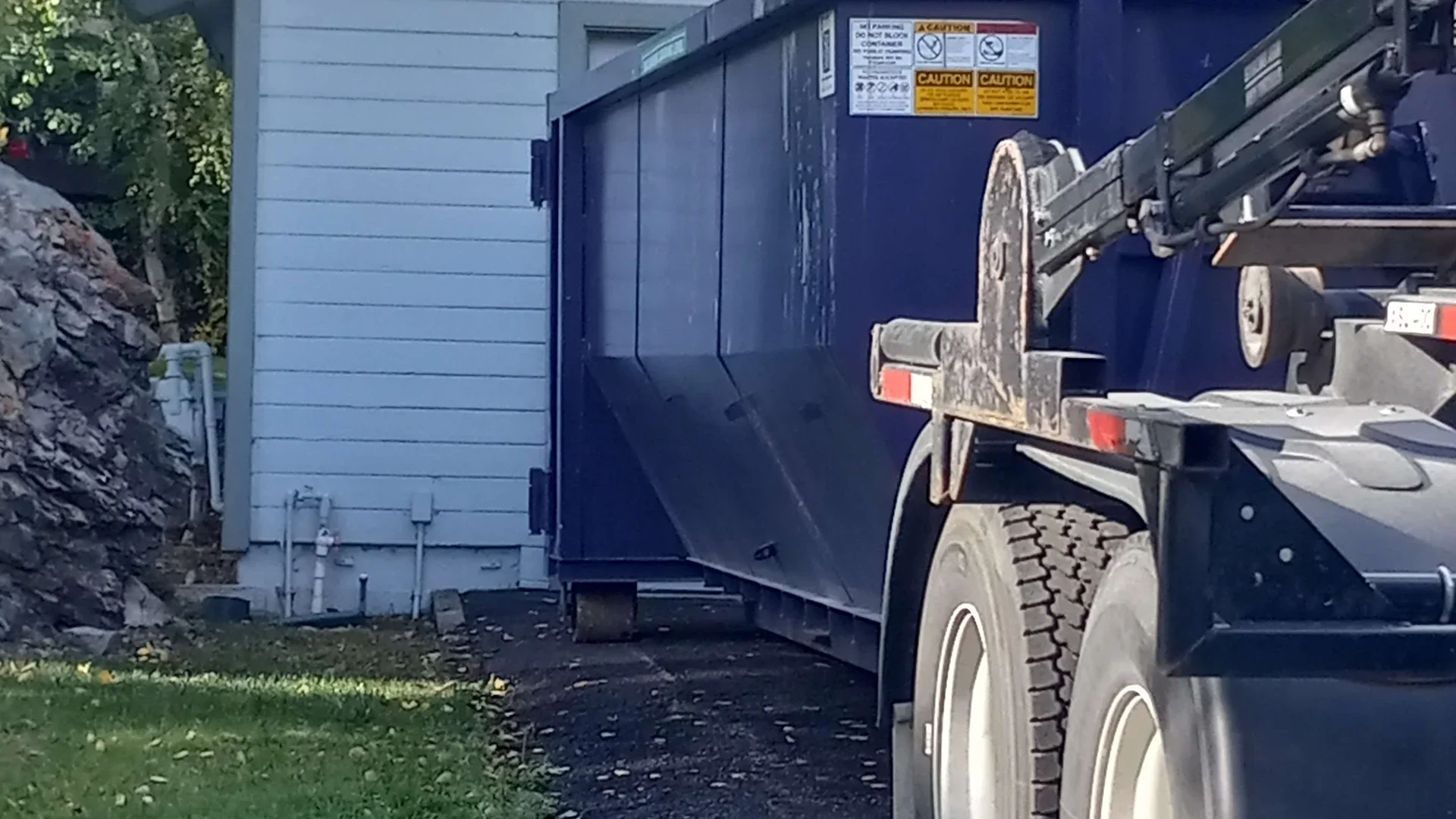 Hopper Disposal icondumpsters general 9414f85a 1c2b 4308 8479 32ea641922ae