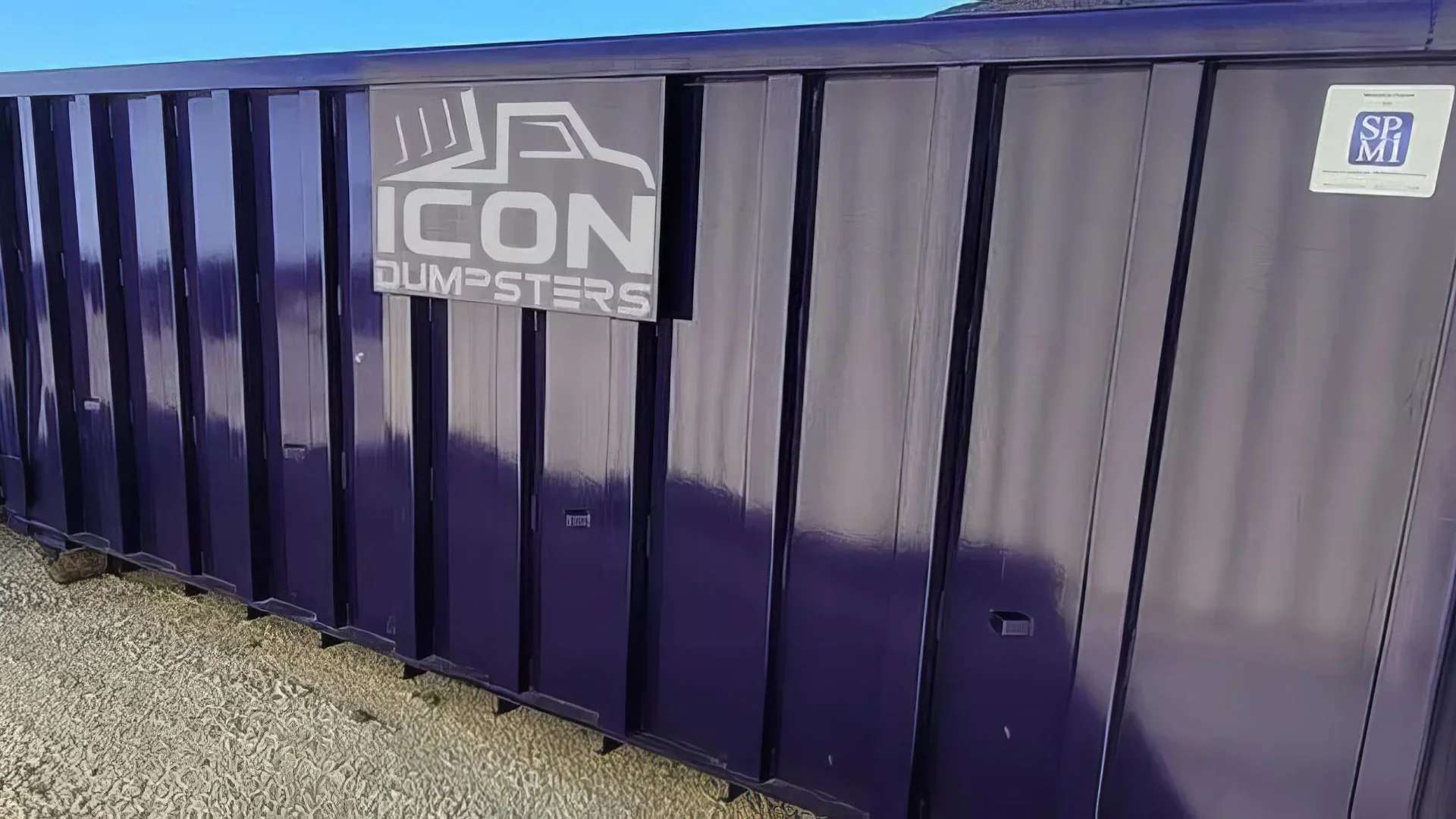 Hopper Disposal icondumpsters general dumpstersmallbanner5