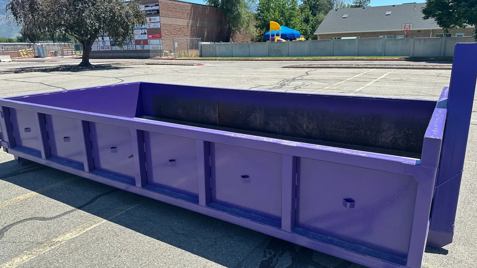 Hopper Disposal icondumpsters general img 3190